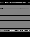 AMSU-A-10.png